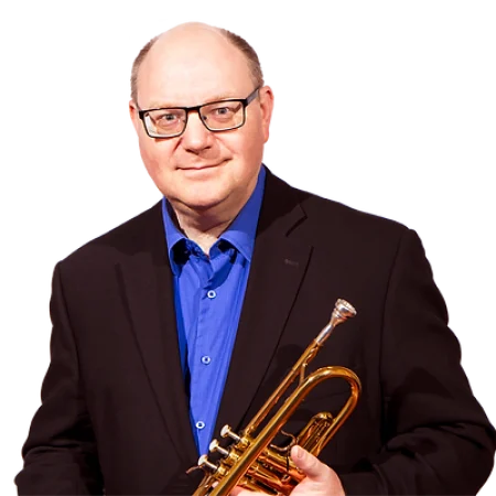 Garth Balint